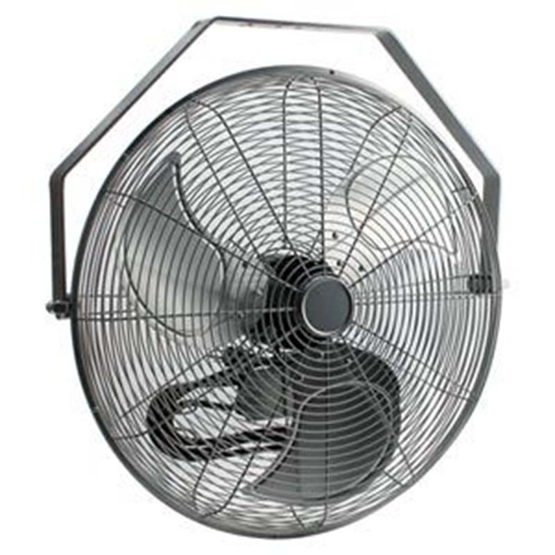 ValueTek-3-Speed-Wall-Mount-Fan-20''-front