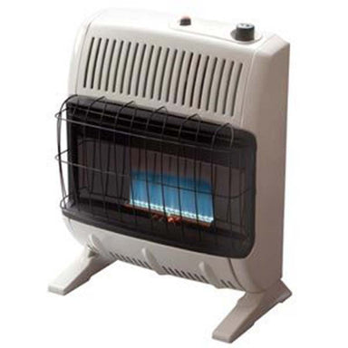 heatstar-blue-flame-heater-natural-gas