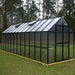 riverstone greenhouse 8x24 outside view