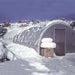 GrowSpan-Round-Hobby-Pro-Greenhouse-front-large-model