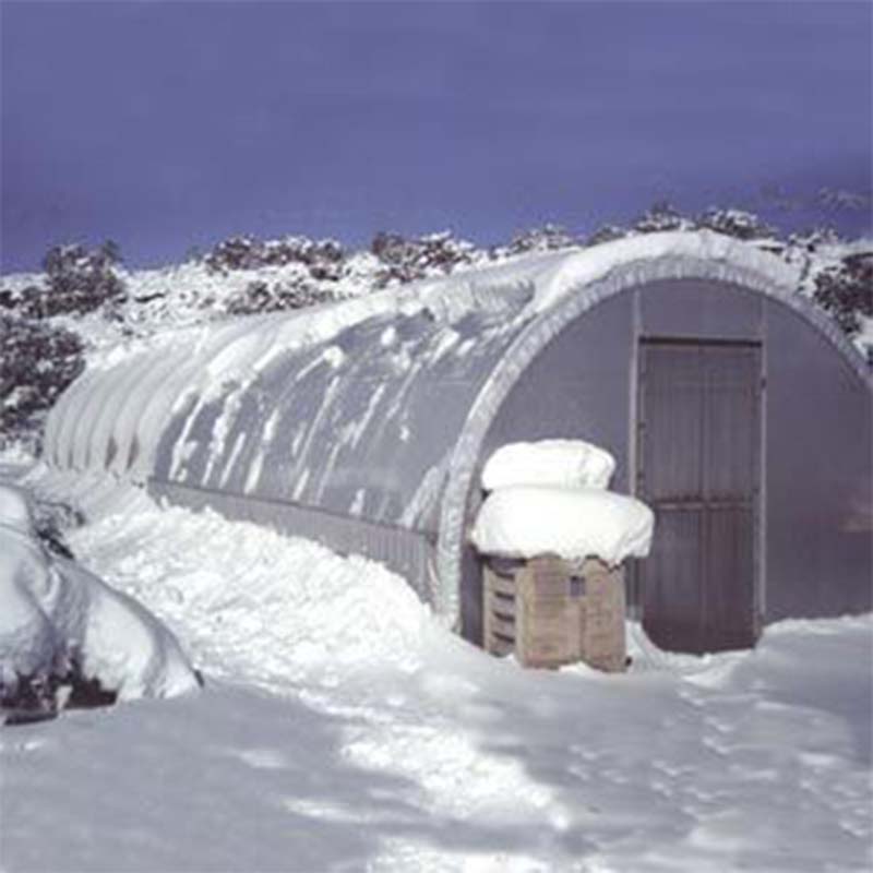 GrowSpan-Round-Hobby-Pro-Greenhouse-front-large-model