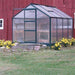 growspan hobby greenhouse