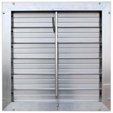 aluminum-shutters-30''-front view