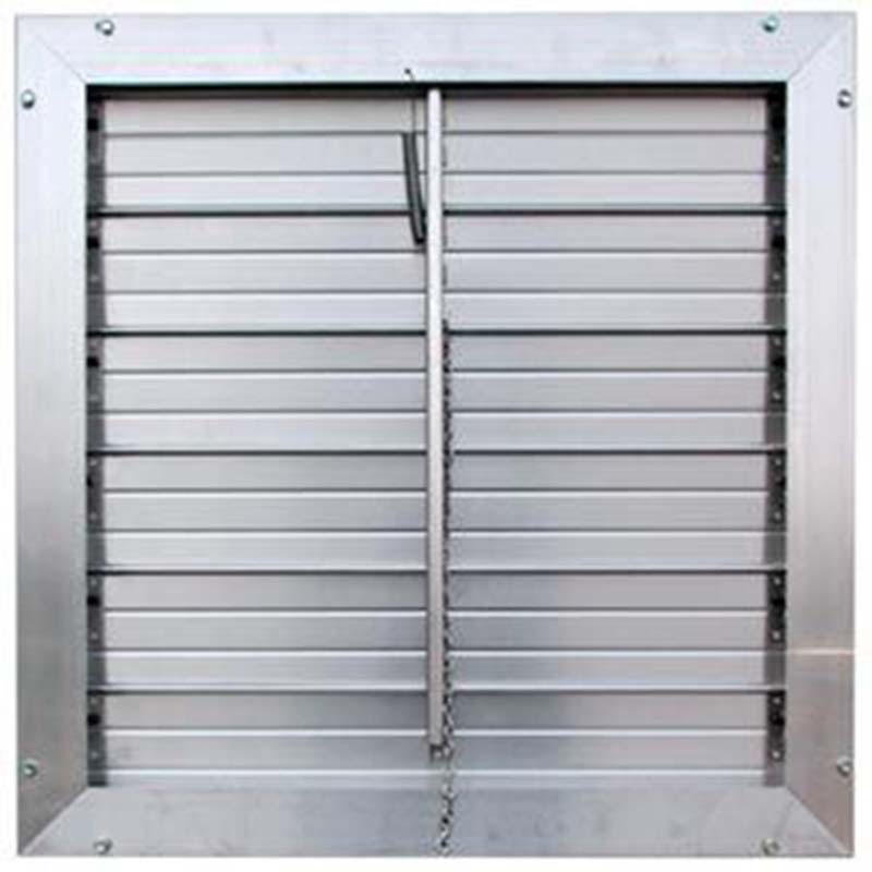 aluminum-shutters-30''-front view