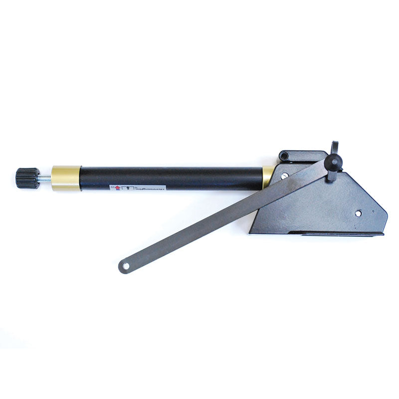 Palram - Canopia Automatic Louver Side Window Opener