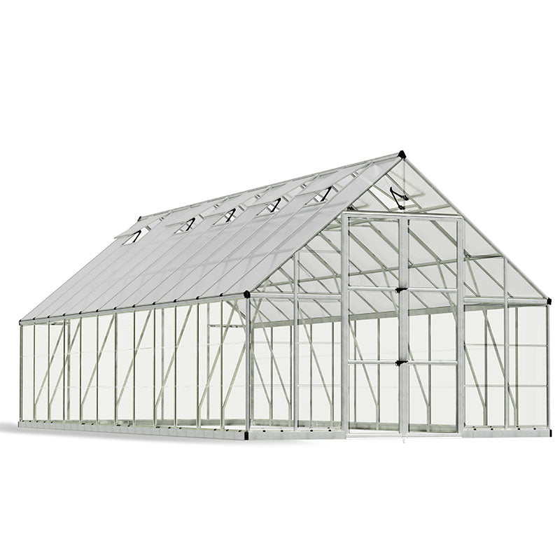 Palram - Canopia Balance Greenhouse