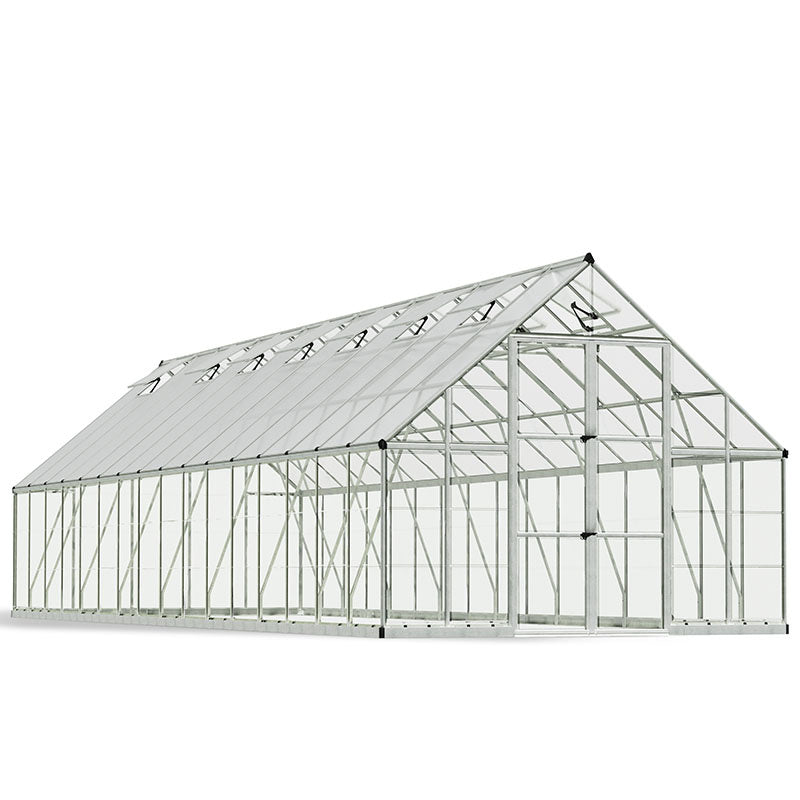 Palram - Canopia Balance Greenhouse