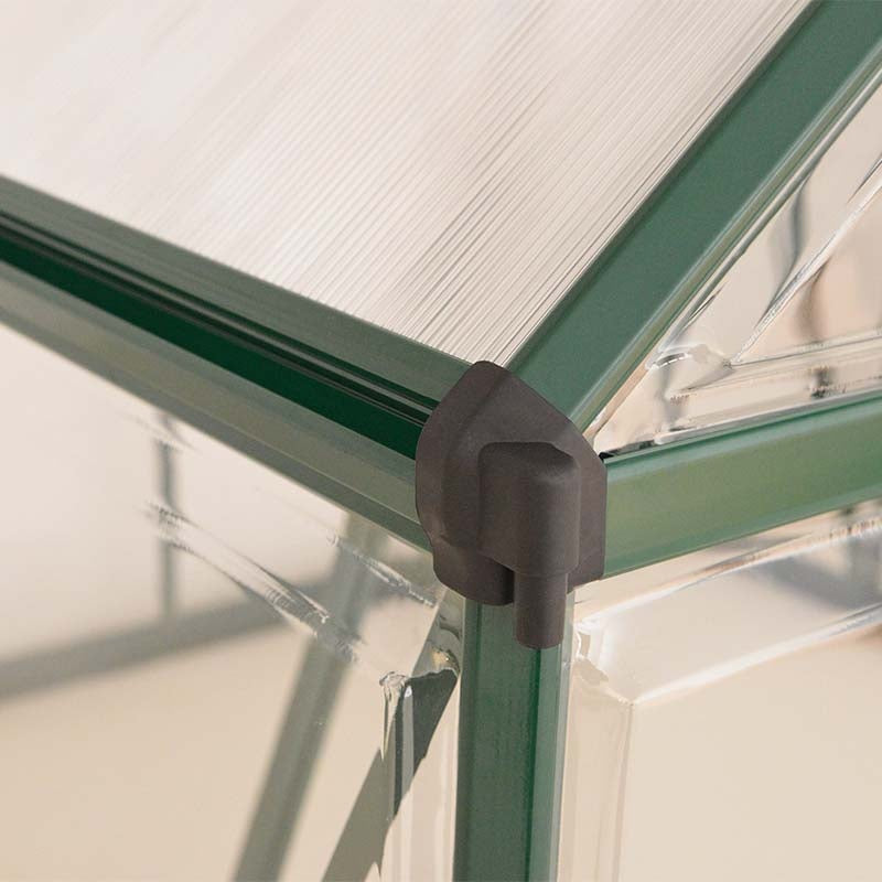 Palram - Canopia Balance Greenhouse