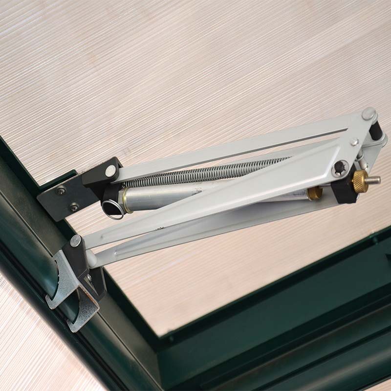 Palram - Canopia Automatic Roof Vent Opener
