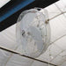 ValuTek-Greenhouse-3-Speed-Fan-14''-bottom-view