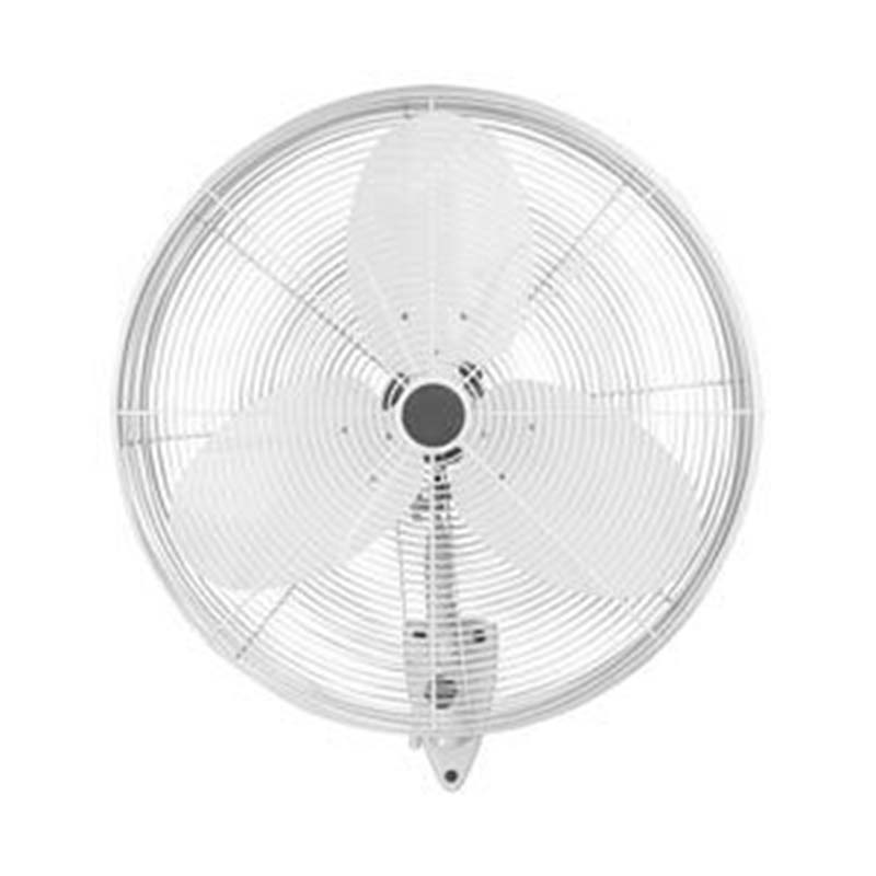 ValuTek-Greenhouse-3-Speed-Fan-24''-front-view