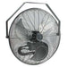 ValueTek-3-Speed-Wall-Mount-Fan-20''-front