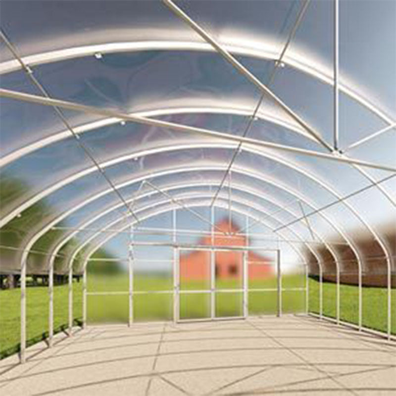 GrowSpan Series 550 Rafter Support Kits