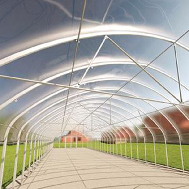 GrowSpan Series 550 Rafter Support Kits