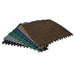 riverstone-interlocking-flooring-colors